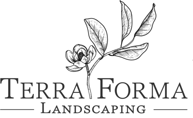 Terra_Forma-Logo_Dark