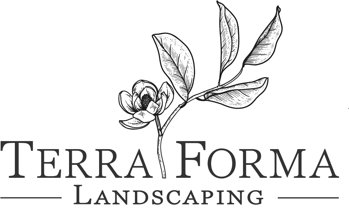 Terra_Forma-Logo_Dark