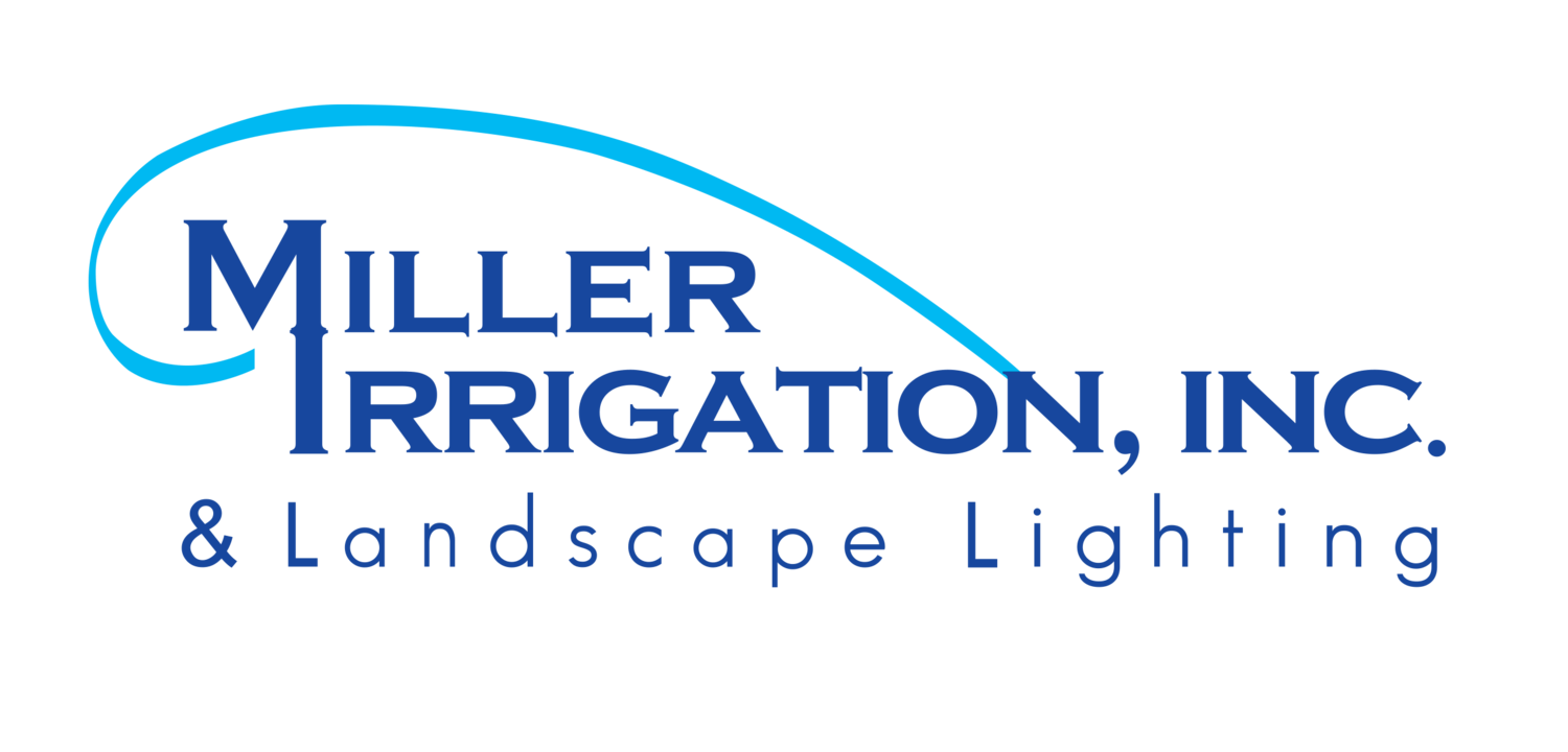 Miller Irrigation